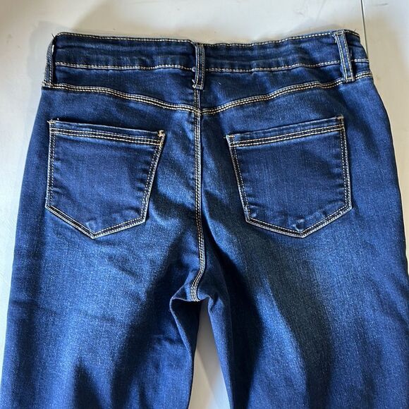 Suko jeans - Picture 5 of 5